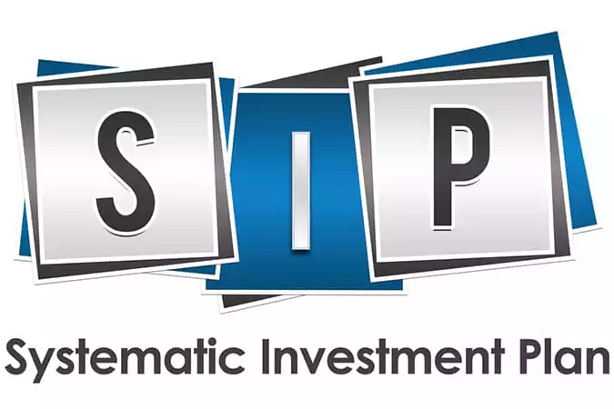 How SIPs Can Make A Big Difference To Your Investments How SIPs Can Make A Big Difference To Your Investments