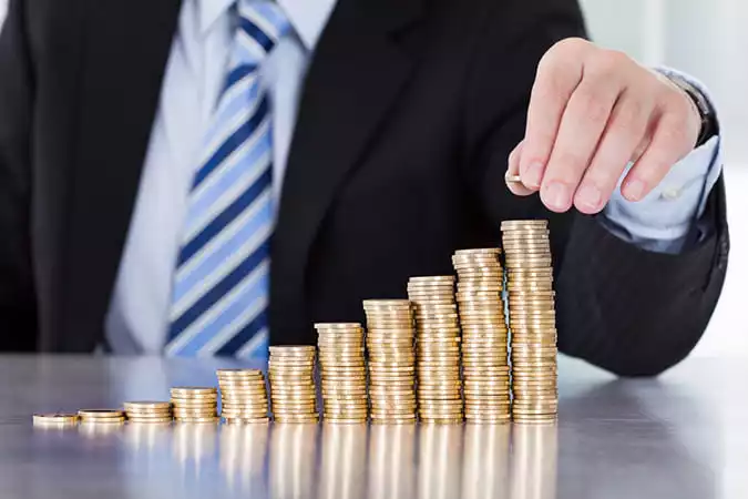 I am 27 years old earning Rs.50,000 per month. I save Rs.25,000 per month. Where should I invest for retirement? I am 27 years old earning Rs.50,000 per month. I save Rs.25,000 per month. Where should I invest for retirement?