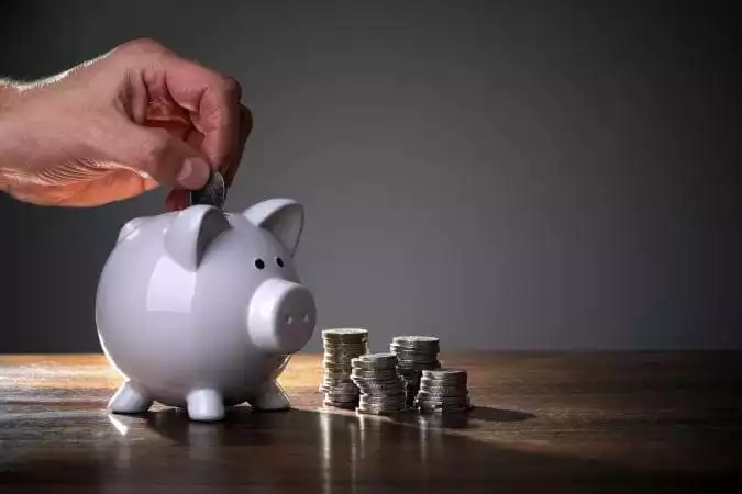ULIP vs Mutual Funds ULIP vs Mutual Funds