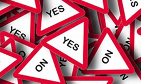 Say ‘Yes’ to EMI, ‘No’ to rent Say ‘Yes’ to EMI, ‘No’ to rent