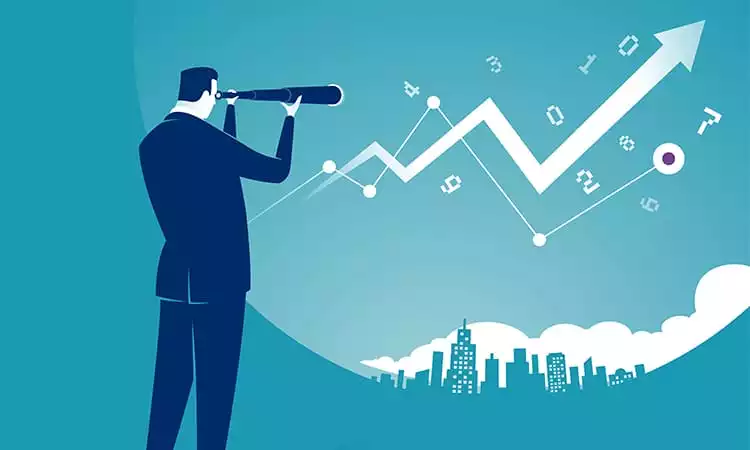 Which Are The Top 10 Mutual Funds In India? Which Are The Top 10 Mutual Funds In India?
