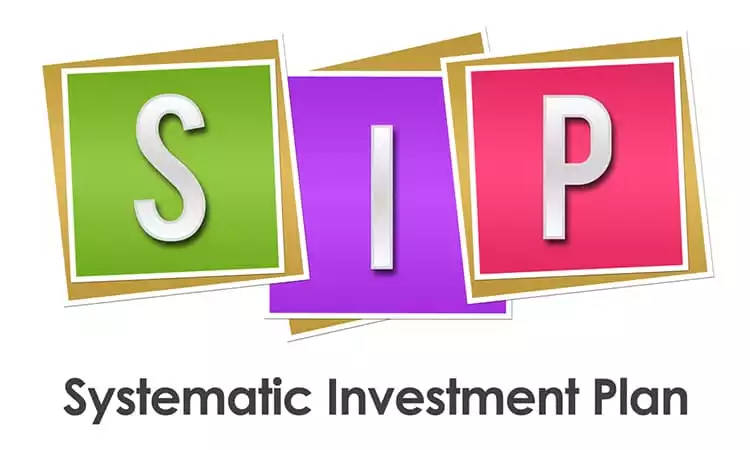 How Does Systematic Transfer Plan (STP) Work? How Does Systematic Transfer Plan (STP) Work?