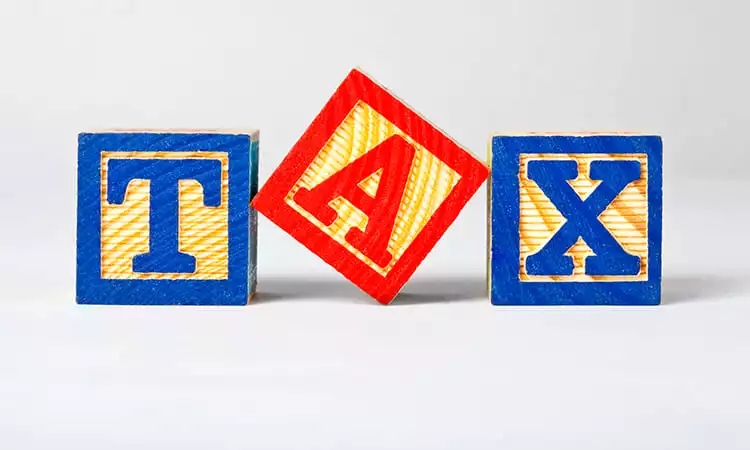 How Much Tax Do I Have To Pay When I Gain From My Debt Liquid Funds? How Much Tax Do I Have To Pay When I Gain From My Debt Liquid Funds?
