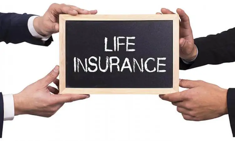 Tax Saving Investments with Life Insurance