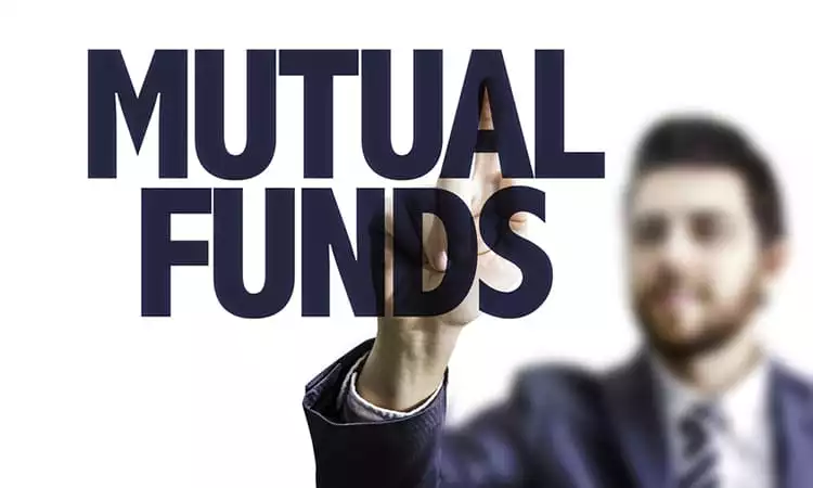 Types Of Mutual Funds One Should Know Types Of Mutual Funds One Should Know