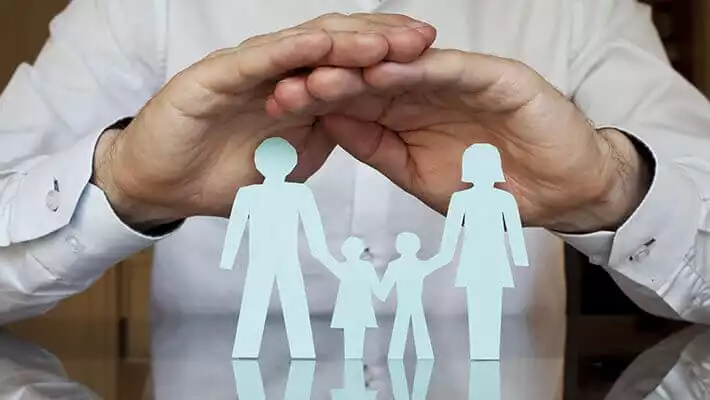 Types of Health Insurance Plans Types of Health Insurance Plans