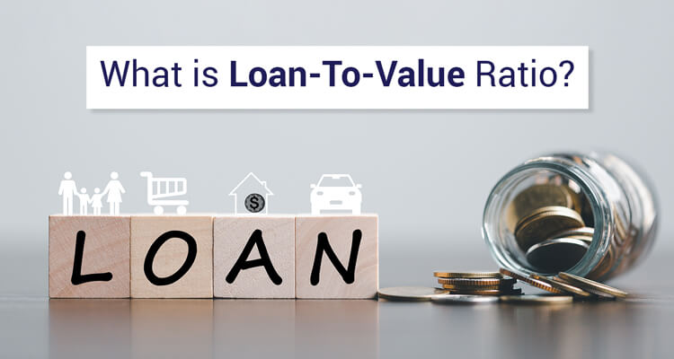 What Is A Loan to Value LTV Ratio IIFL Finance what-is-a-loan-to-value-ltv-ratio-iifl-finance