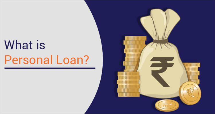 What Is Personal Loan IIFL Finance