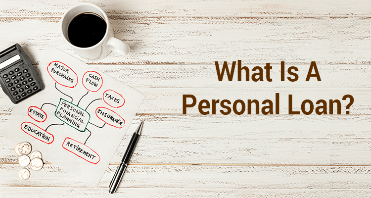 What Is A Personal Loan Iifl Finance