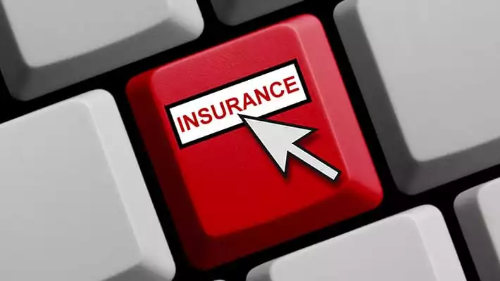 Why Buy Term Insurance Plan Online? Why Buy Term Insurance Plan Online?
