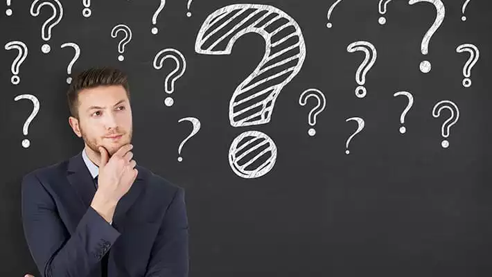 Why Should I take a Personal Loan? Why Should I take a Personal Loan?