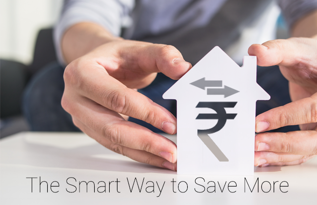 Refinancing Your Home Loan: The Smart Way to Save More Refinancing Your Home Loan: The Smart Way to Save More