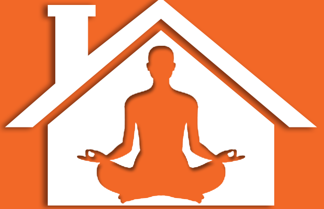 Read About Tips to Make your House a Yoga Location - IIFL Finance Blogs Read About Tips to Make your House a Yoga Location - IIFL Finance Blogs