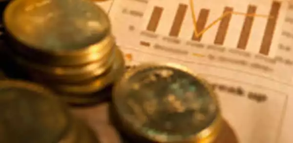 Financial Solutions For SMEs Financial Solutions For SMEs