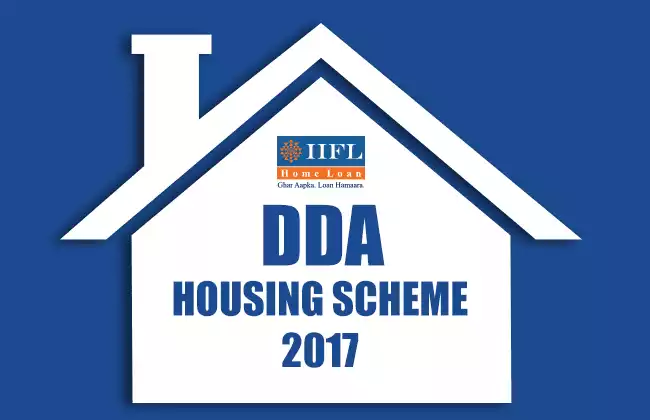 Read About DDA Aawasiya Yojana 2017 Read About DDA Aawasiya Yojana 2017