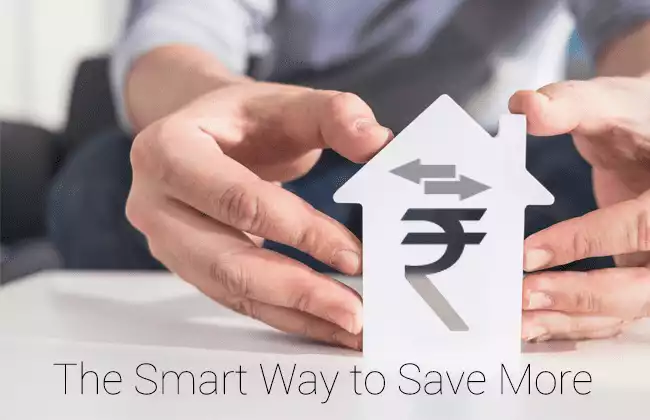 Refinancing Your Home Loan: The Smart Way to Save More Refinancing Your Home Loan: The Smart Way to Save More