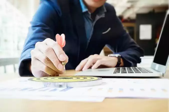 What determines the price or NAV of an equity mutual fund? What determines the price or NAV of an equity mutual fund?
