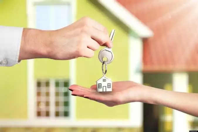 Buying Your First home? Check these Points Buying Your First home? Check these Points