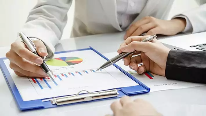 Can I Use Personal Loan for Business Purposes? Can I Use Personal Loan for Business Purposes?