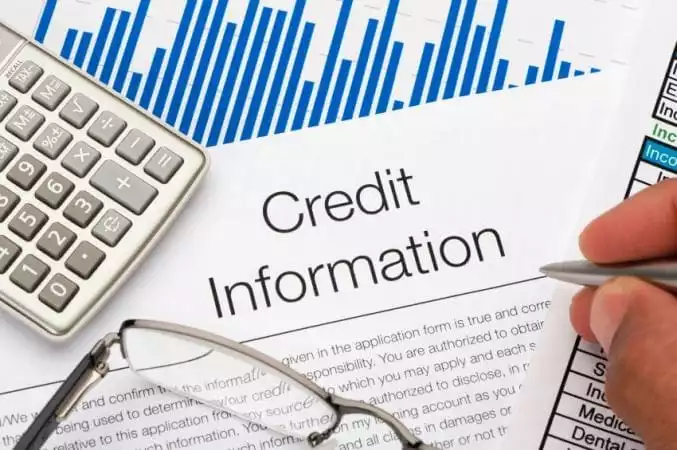 Things That Can Go Wrong With Your CIBIL Report Things That Can Go Wrong With Your CIBIL Report