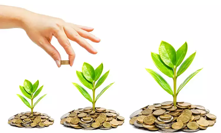 How Much Can My Sip of Rs.20,000 per Month Generate after 33 Years? How Much Can My Sip of Rs.20,000 per Month Generate after 33 Years?