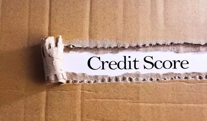 Everything You Need to Know About Your CIBIL Score Everything You Need to Know About Your CIBIL Score