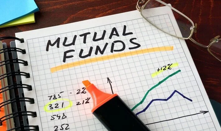 Everything You Should Know About Loan against Mutual Funds Everything You Should Know About Loan against Mutual Funds
