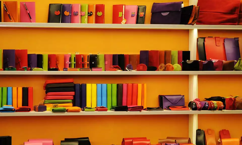 How to make your home “Khoobsurat”? How to make your home “Khoobsurat”?