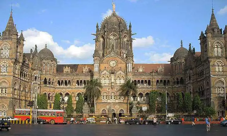 Top 8 places near Mumbai where you should buy a weekend getaway home Top 8 places near Mumbai where you should buy a weekend getaway home