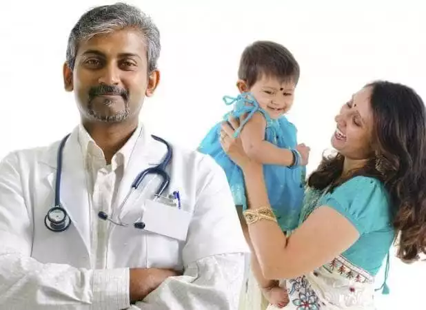 Future of Healthcare in India Future of Healthcare in India