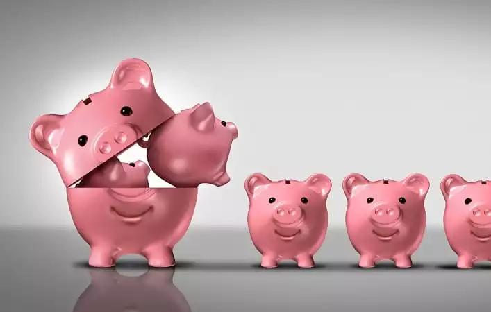 3 Important Tips to Make the Most of Closed Ended Funds 3 Important Tips to Make the Most of Closed Ended Funds