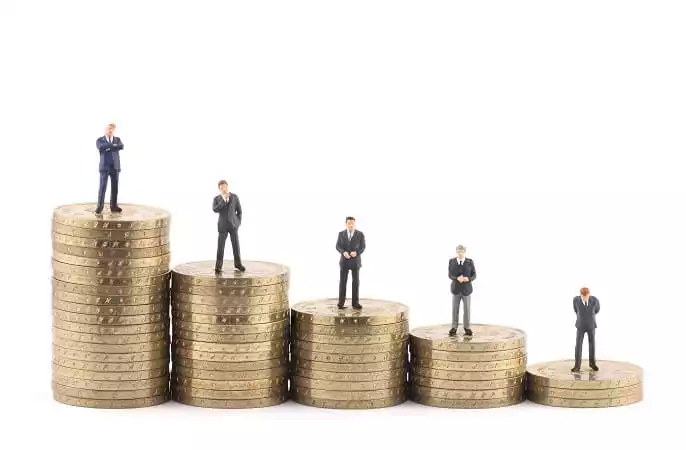 How to Select Mutual Fund after the SEBI Categorization Rules? How to Select Mutual Fund after the SEBI Categorization Rules?