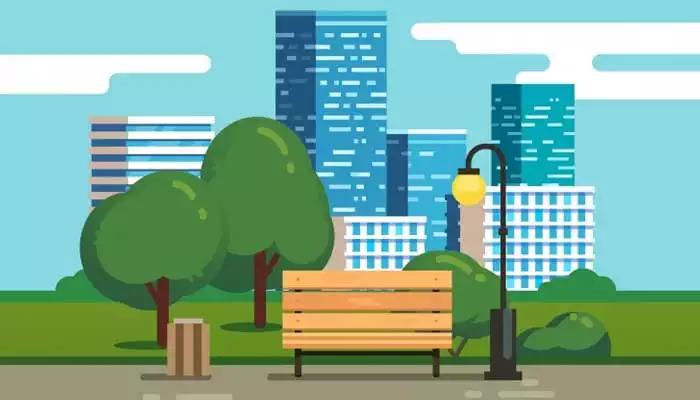 Why Are Green Homes Worth Buying? Why Are Green Homes Worth Buying?
