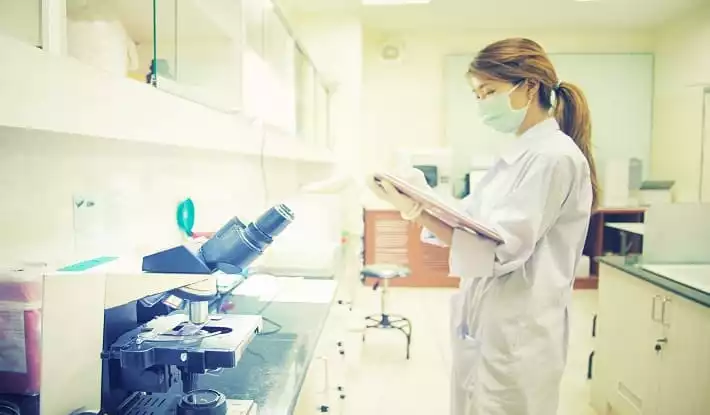 Growth of Medical Equipment Segment in India Growth of Medical Equipment Segment in India