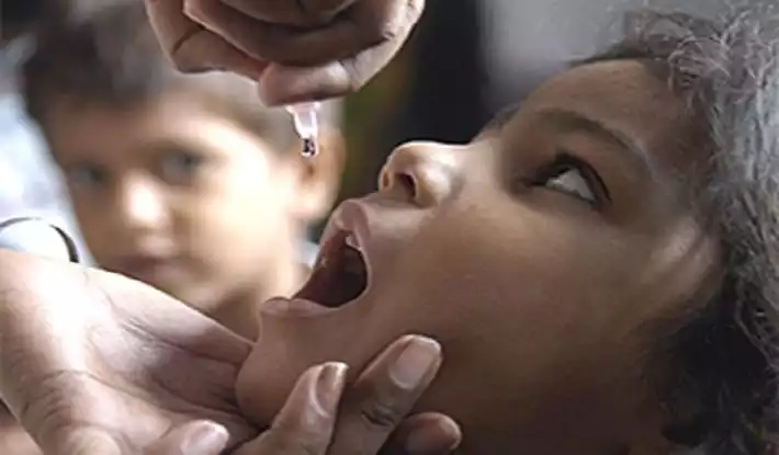 Healthcare Initiatives Undertaken Narendra Modi's Government Healthcare Initiatives Undertaken Narendra Modi's Government