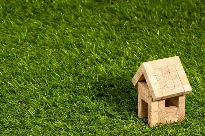 How to Apply for a Home Loan with Low Income? How to Apply for a Home Loan with Low Income?