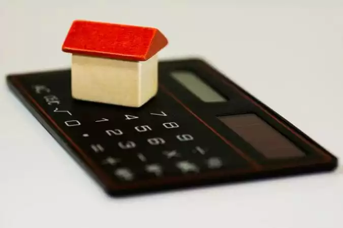 How to Qualify for a Home Loan? How to Qualify for a Home Loan?