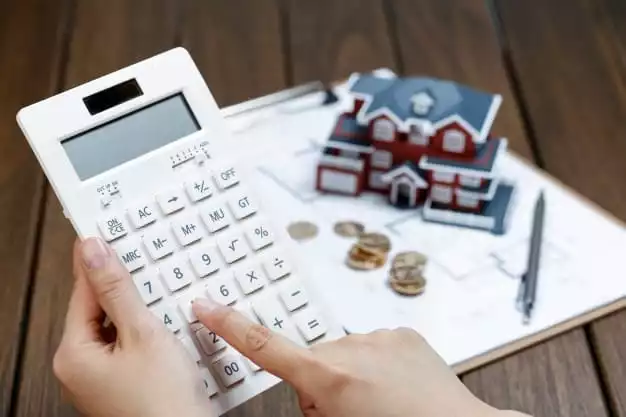 What is the perfect CIBIL score for a home loan? What is the perfect CIBIL score for a home loan?