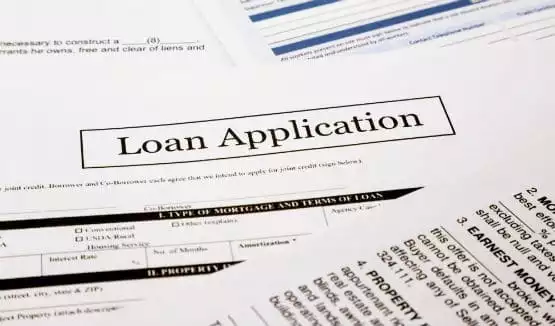 What are the Requirements for availing PMAY Subsidy? What are the Requirements for availing PMAY Subsidy?