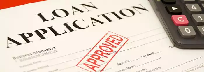 How to Apply for a Home Loan? How to Apply for a Home Loan?