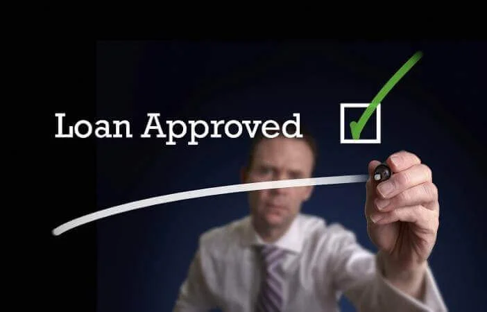 How to avail loans against shares, debentures and bonds How to avail loans against shares, debentures and bonds