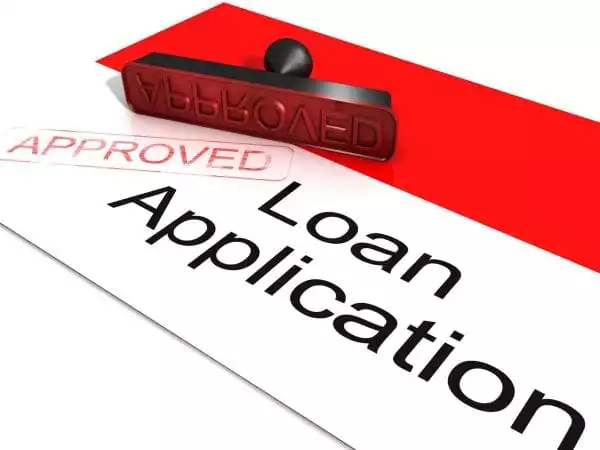 How to Get a Home Loan Approved? How to Get a Home Loan Approved?