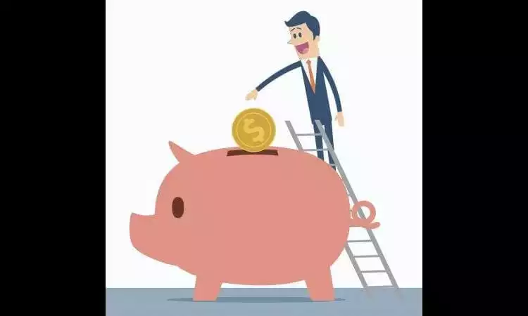 How Do Mutual Funds Work? How Do Mutual Funds Work?
