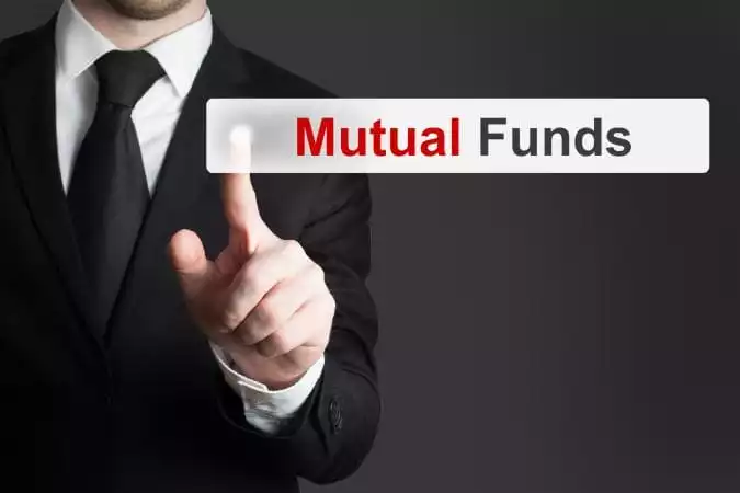 What Is Open Ended Mutual Fund? What Is Open Ended Mutual Fund?