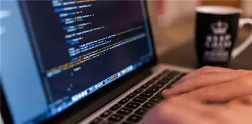 Looking Ahead with Technological Wave Looking Ahead with Technological Wave