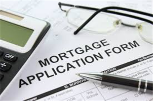 Do You Know the 6 Types of Mortgages? Do You Know the 6 Types of Mortgages?