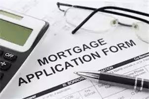 Do You Know the 6 Types of Mortgages? Do You Know the 6 Types of Mortgages?