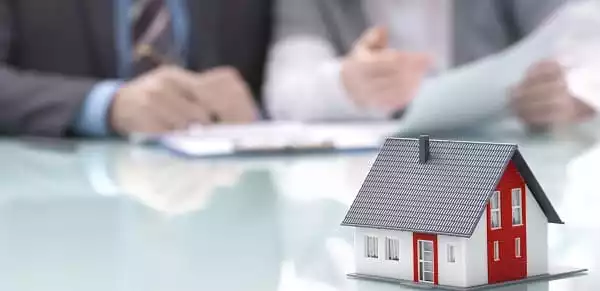 Benefits Of Joint Home Loan Benefits Of Joint Home Loan