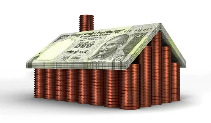 Loan against property – the key to overcome financial problems Loan against property – the key to overcome financial problems
