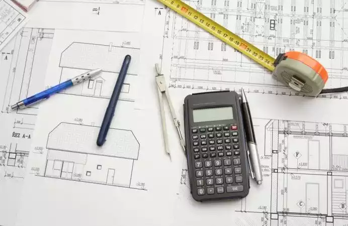 Market Practices On Immovable Property Valuations Market Practices On Immovable Property Valuations